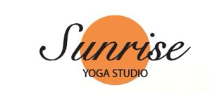 Sunrise Yoga Studio